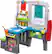Front. Step2 - Great Creations Art Center Play Set.