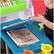 Alt View 11. Step2 - Great Creations Art Center Play Set.