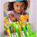Alt View 12. Step2 - Great Creations Art Center Play Set.