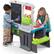 Alt View 15. Step2 - Great Creations Art Center Play Set.