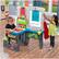 Alt View 16. Step2 - Great Creations Art Center Play Set.