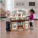 Alt View 12. Step2 - Fun with Friends Kitchen Play Set - Tan.