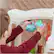 Alt View 14. Step2 - Fun with Friends Kitchen Play Set - Tan.