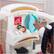 Alt View 15. Step2 - Fun with Friends Kitchen Play Set - Tan.