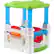 Alt View 11. Step2 - WonderBall Fun House Play Set.