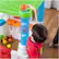 Alt View 12. Step2 - WonderBall Fun House Play Set.