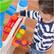Alt View 13. Step2 - WonderBall Fun House Play Set.