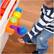 Alt View 14. Step2 - WonderBall Fun House Play Set.