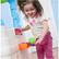 Alt View 15. Step2 - WonderBall Fun House Play Set.
