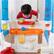 Alt View 16. Step2 - WonderBall Fun House Play Set.