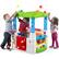 Alt View 18. Step2 - WonderBall Fun House Play Set.