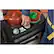 Alt View 12. Step2 - Great Gourmet Kitchen Play Set - Tan.