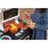 Alt View 13. Step2 - Great Gourmet Kitchen Play Set - Tan.