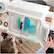 Alt View 15. Step2 - Great Gourmet Kitchen Play Set - Tan.