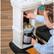 Alt View 17. Step2 - Great Gourmet Kitchen Play Set - Tan.