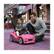 Alt View 13. Step2 - Whisper Ride Cruiser - Pink.
