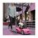 Alt View 14. Step2 - Whisper Ride Cruiser - Pink.
