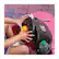 Alt View 18. Step2 - Whisper Ride Cruiser - Pink.