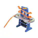 Best Buy Step2 Hot Wheels Road Rally Raceway 874300