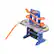 Front. Step2 - Hot Wheels Road Rally Raceway.