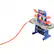 Alt View 11. Step2 - Hot Wheels Road Rally Raceway.