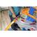 Alt View 15. Step2 - Hot Wheels Road Rally Raceway.