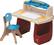 Front. Step2 - Deluxe Art Master Desk.