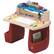 Alt View 12. Step2 - Deluxe Art Master Desk.