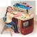 Alt View 13. Step2 - Deluxe Art Master Desk.
