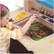 Alt View 16. Step2 - Deluxe Art Master Desk.
