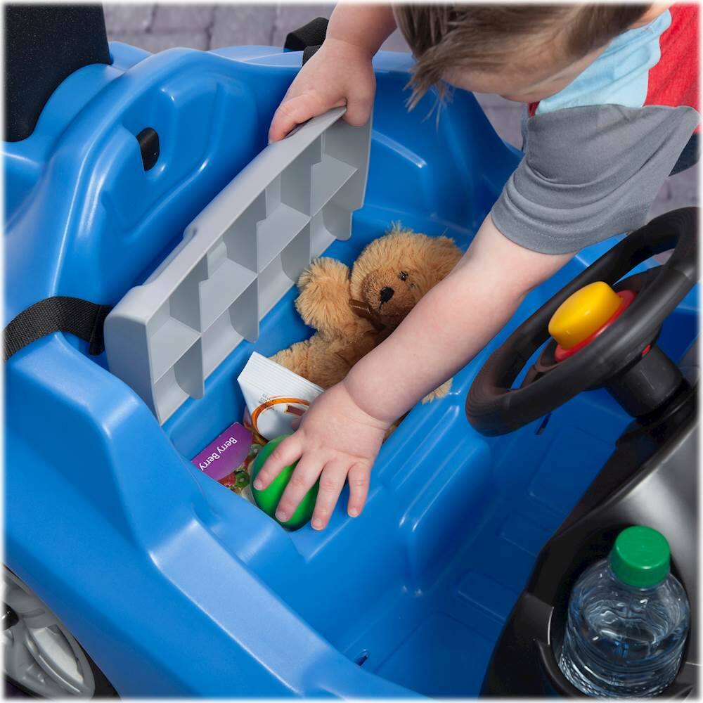 step2 whisper ride cruiser stores