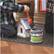 Alt View 16. Step2 - Big Builders Pro Workshop Play Set - Brown/Orange/Gray.
