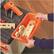Alt View 11. Step2 - Handyman Workbench Play Set - Orange.
