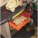 Alt View 13. Step2 - Handyman Workbench Play Set - Orange.