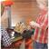 Alt View 16. Step2 - Handyman Workbench Play Set - Orange.