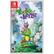 Front. Limited Run Games - Yooka-Laylee.