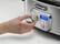 Alt View 11. De'Longhi - 6qt Slow Cooker - Stainless Steel.