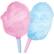 Alt View 13. Nostalgia - Hard & Sugar Free Cotton Candy Maker - Pink.
