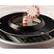 Alt View 15. Nostalgia - Hard & Sugar Free Cotton Candy Maker - Pink.