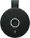 Alt View 11. Ultimate Ears - BOOM 3 Portable Bluetooth Speaker - Storm.