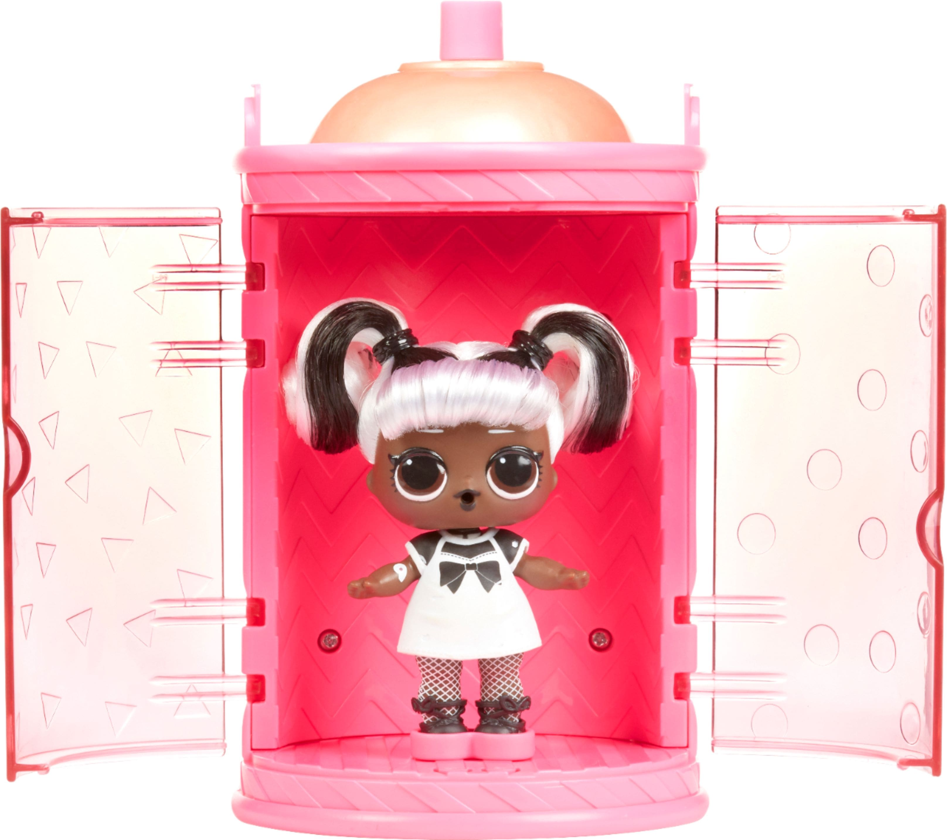 Alt View 12. L.O.L. Surprise! - #Hairgoals - Styles May Vary.