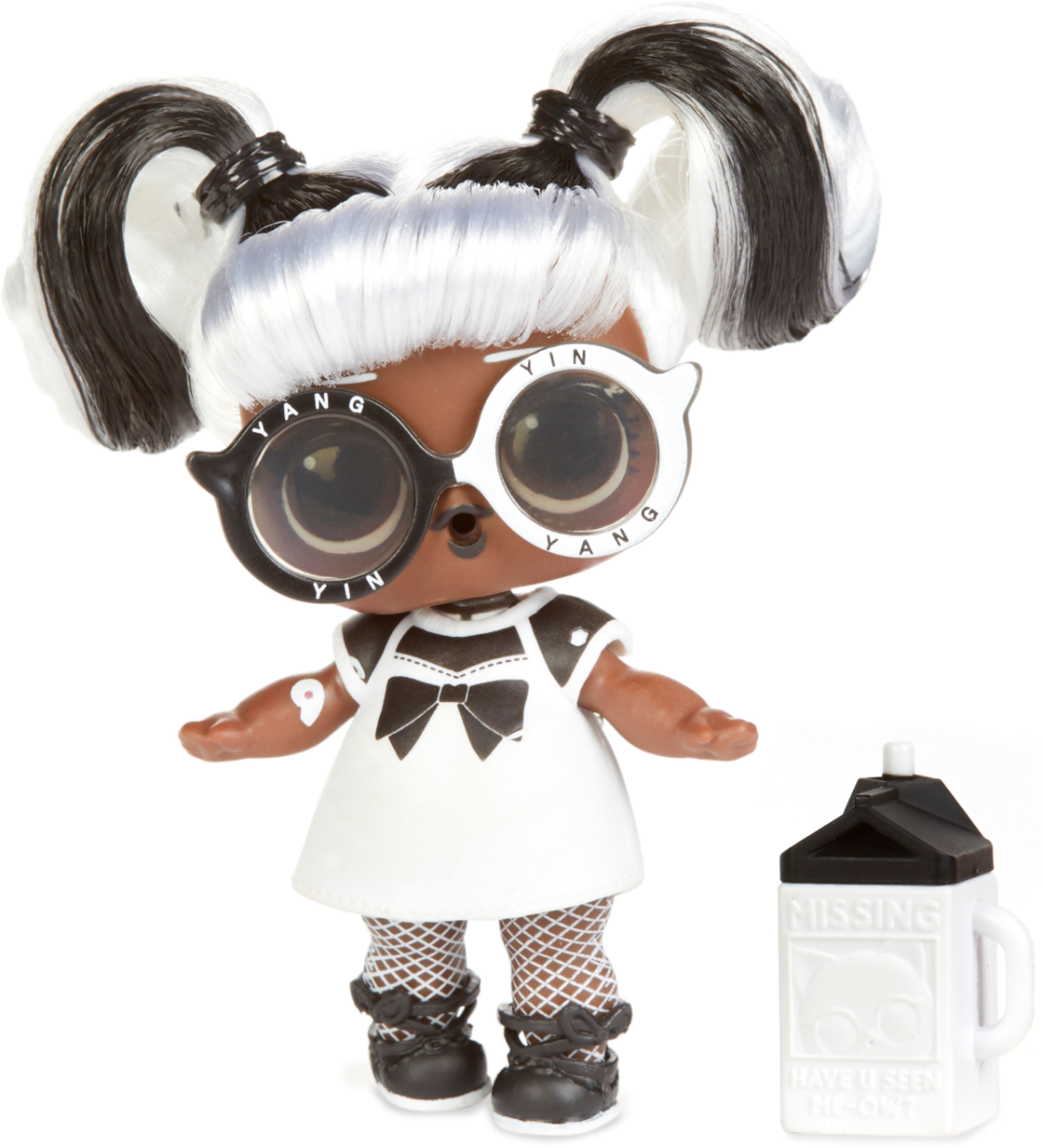 Alt View 18. L.O.L. Surprise! - #Hairgoals - Styles May Vary.