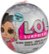 Front Zoom. L.O.L. Surprise! - Bling Series 3.75" Doll - Styles May Vary.