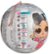 Alt View Zoom 13. L.O.L. Surprise! - Bling Series 3.75" Doll - Styles May Vary.