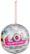 Alt View Zoom 15. L.O.L. Surprise! - Bling Series 3.75" Doll - Styles May Vary.