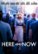 Front Standard. Here and Now [DVD] [2018].