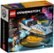 Alt View Zoom 12. LEGO - Overwatch Tracer & Widowmaker Set.