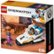 Left Zoom. LEGO - Overwatch Tracer & Widowmaker Set.