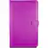 Alt View 12. Ematic - 10.1" - Tablet - 16GB - With Keyboard - Purple.