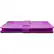Alt View 15. Ematic - 10.1" - Tablet - 16GB - With Keyboard - Purple.